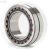 Bearing 22340EJ