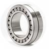 Bearing 23238EJ