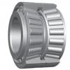 Bearing JH307749 JH307710 H307749XS H307710ES K518419R H715341 H715311 H715341XA H715311EB