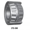 Bearing JHM522649 JHM522610 HM522649XS HM522610ES K518334R 27690 27620 Y2S-27620