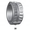 Bearing JH415647 JH415610 H415647XS H415610ES K524653R 399A 394A X5S-399A XC914-SD