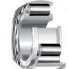 Bearing NU2313EMA #1 small image