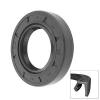 DAEMAR INC. 44544.5 Oil Seals