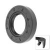 DAEMAR INC. 11227-DL Oil Seals #1 small image