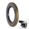 DAEMAR INC. 53058020-CS Oil Seals #1 small image