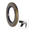 DAEMAR INC. S11222525B Oil Seals