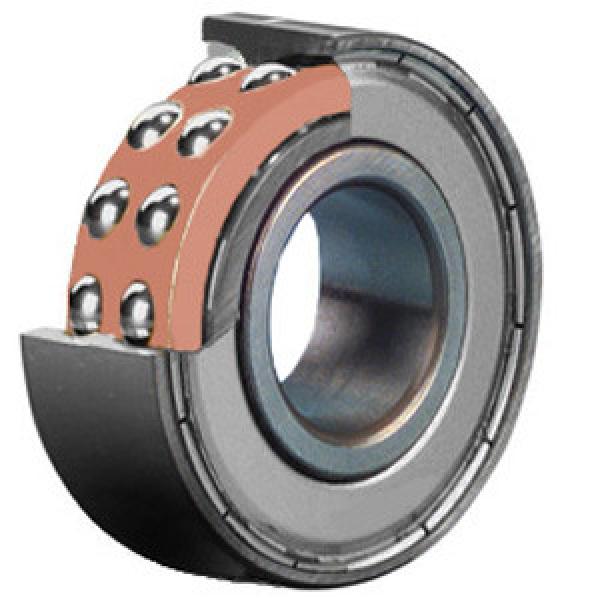 FAG BEARING 3208-B-2ZR-TVH Rodamientos de bolas de contacto angular #1 image