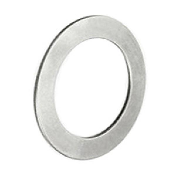 KOYO TRA-4052;PDL125 Thrust Roller Bearing #1 image