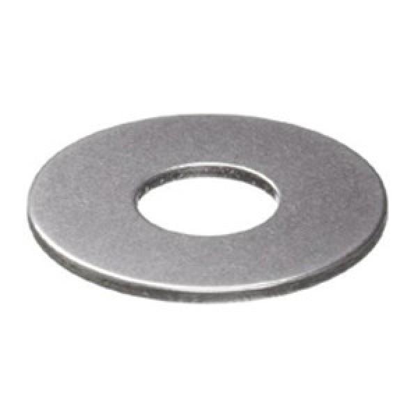 KOYO LS1024 Thrust Roller Bearing #1 image