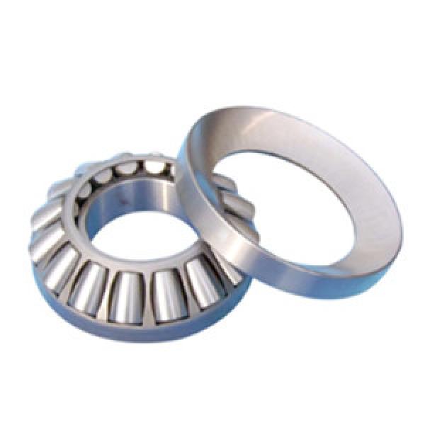 CONSOLIDATED Rodamientos 29413 Thrust Roller Bearing #1 image