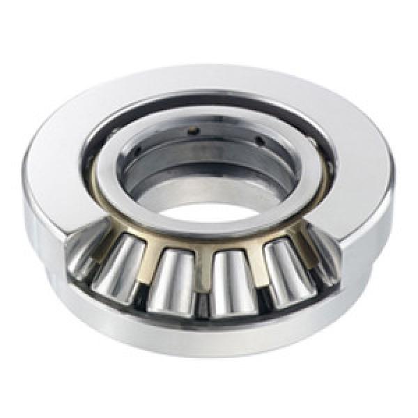 CONSOLIDATED Rodamientos 29392E M Thrust Roller Bearing #1 image