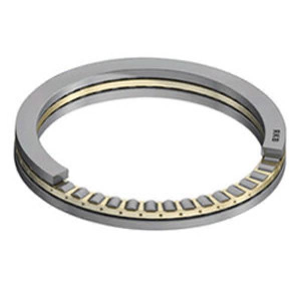 CONSOLIDATED Rodamientos 81130 M Thrust Roller Bearing #1 image