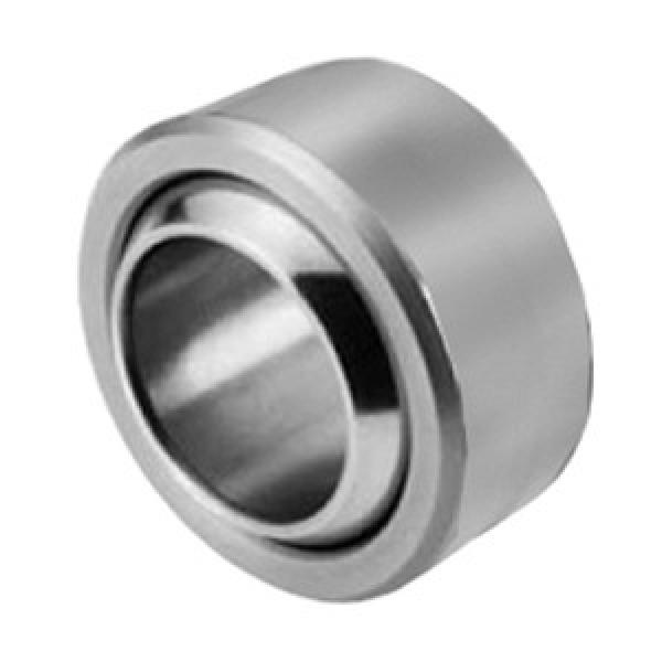 SKF GE 15 TXGR Rodamientos de bolas esféricos - Radiales #1 image