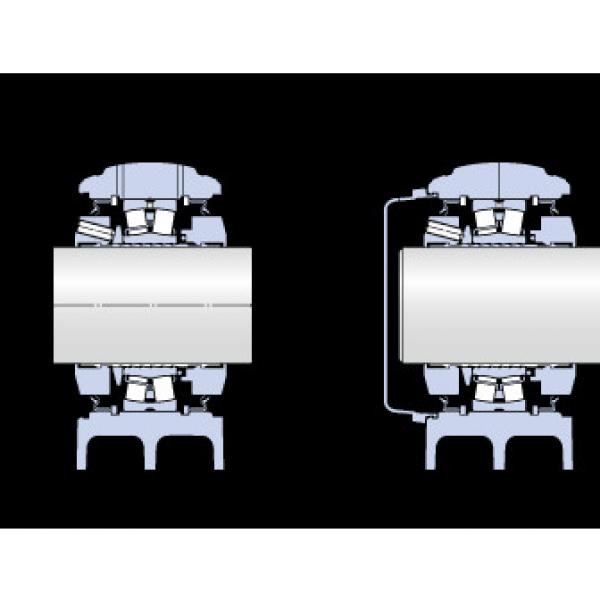 Rodamiento SYNT 65 L SKF #1 image