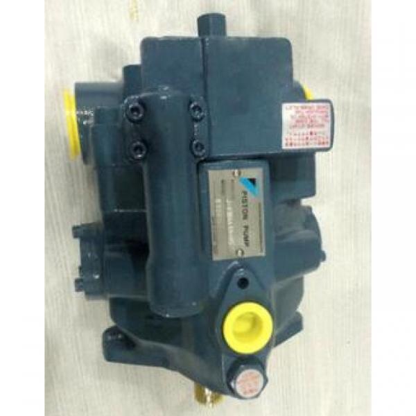 DAIKIN Bomba del rotor RP15A1-15-30RC RP08A1-07-30-T #1 image