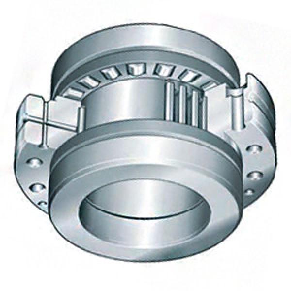 CONSOLIDATED Rodamientos ZARF-2590 Thrust Roller Bearing #1 image