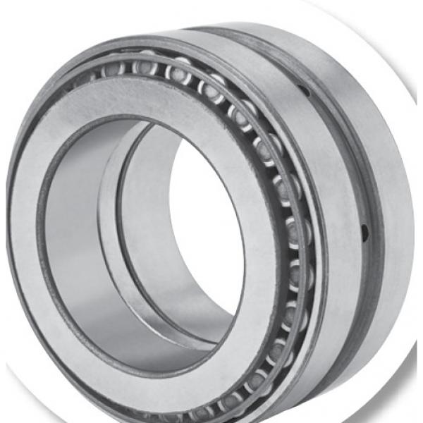 Bearing 386A 384D #2 image