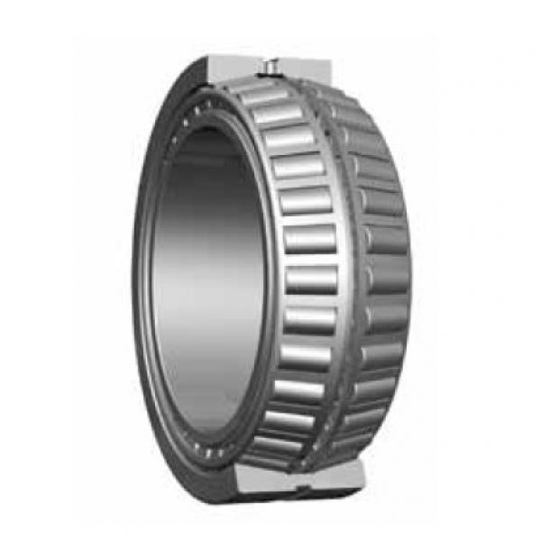 Bearing EE700090D 700167 #2 image