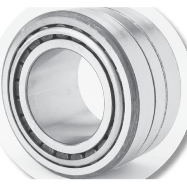 Bearing M255449D M255410 #1 image