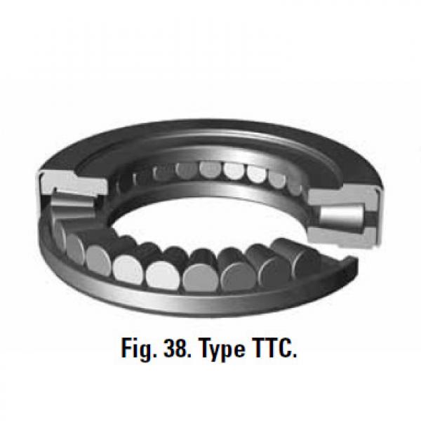 Bearing T114 T114W #2 image