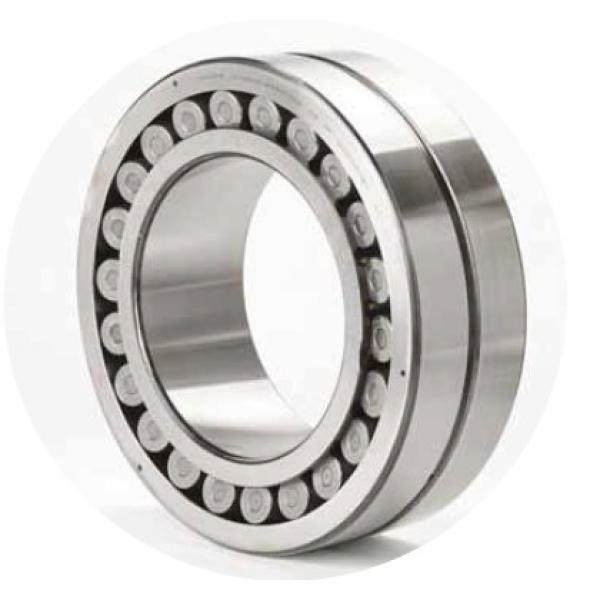 Bearing 24064EJ #1 image