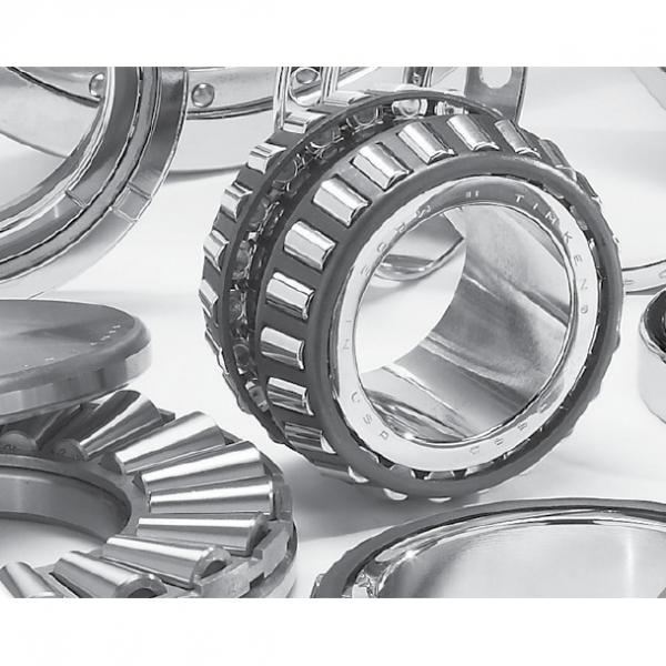 Bearing NNU40/530MAW33 NNU49/670MAW33 #2 image