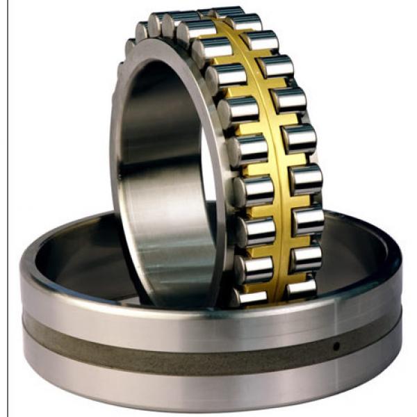 Bearing NNU4072MAW33 #1 image