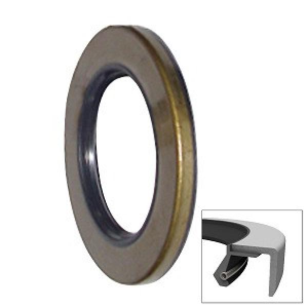 DAEMAR INC. S11222525B Oil Seals #1 image